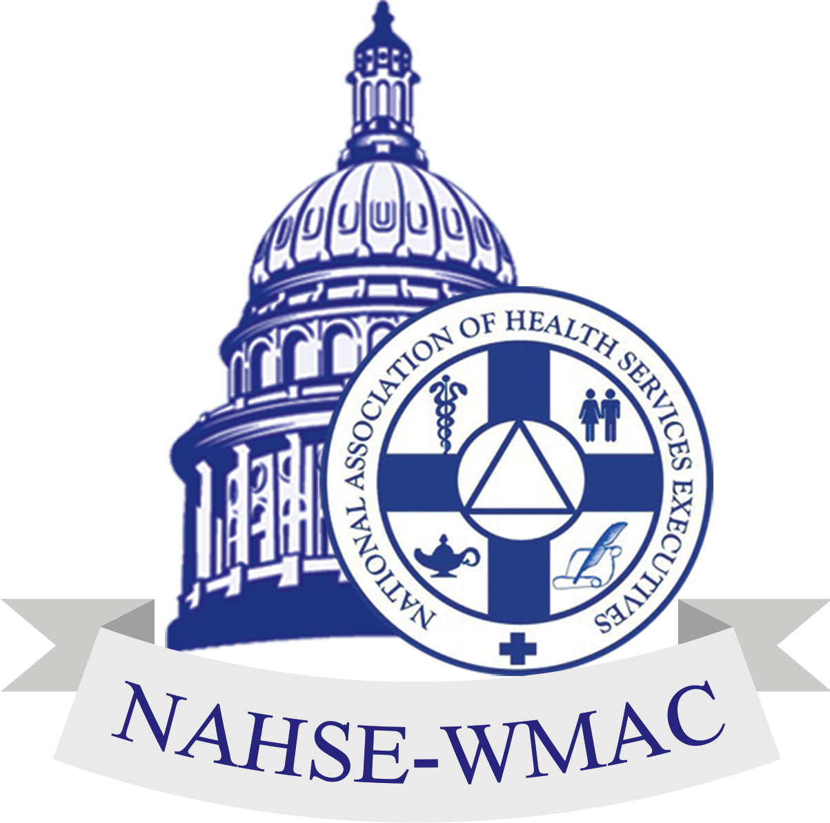 NAHSE-Washington Metropolitan Area Chapter